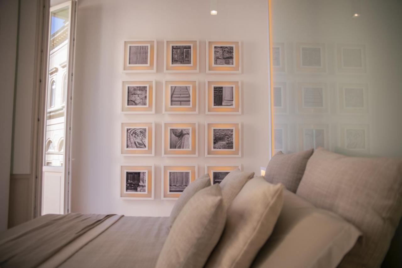 Palazzo - Epoca Collection Bed & Breakfast Lecce