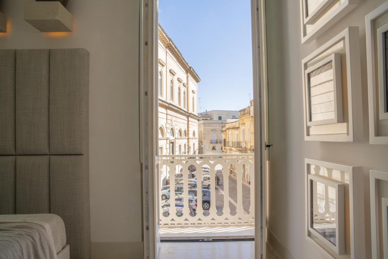 Palazzo - Epoca Collection Bed & Breakfast