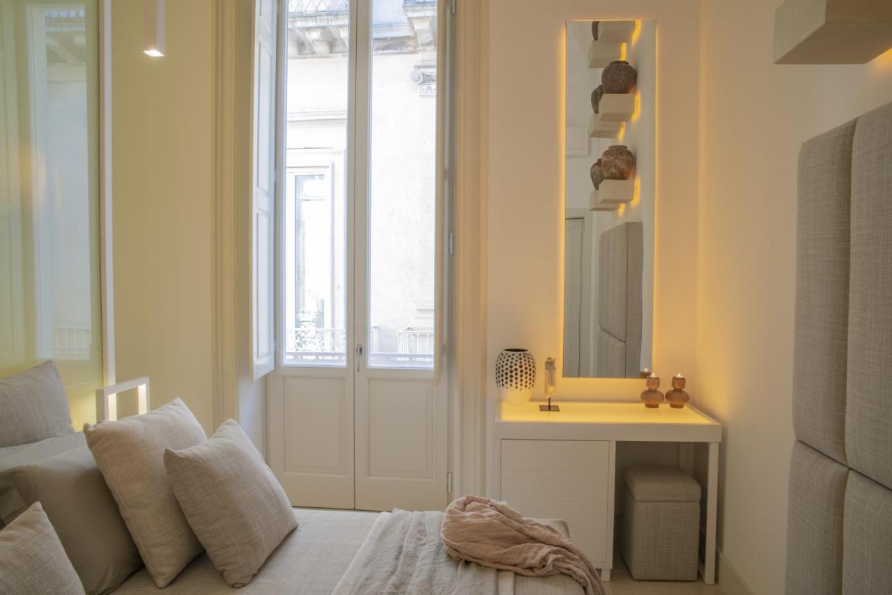 Palazzo - Epoca Collection Bed & Breakfast