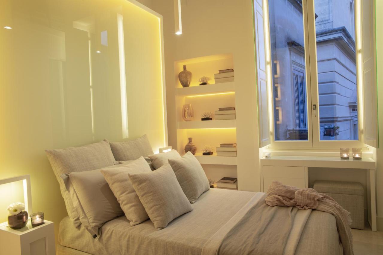 Palazzo - Epoca Collection Couette-café