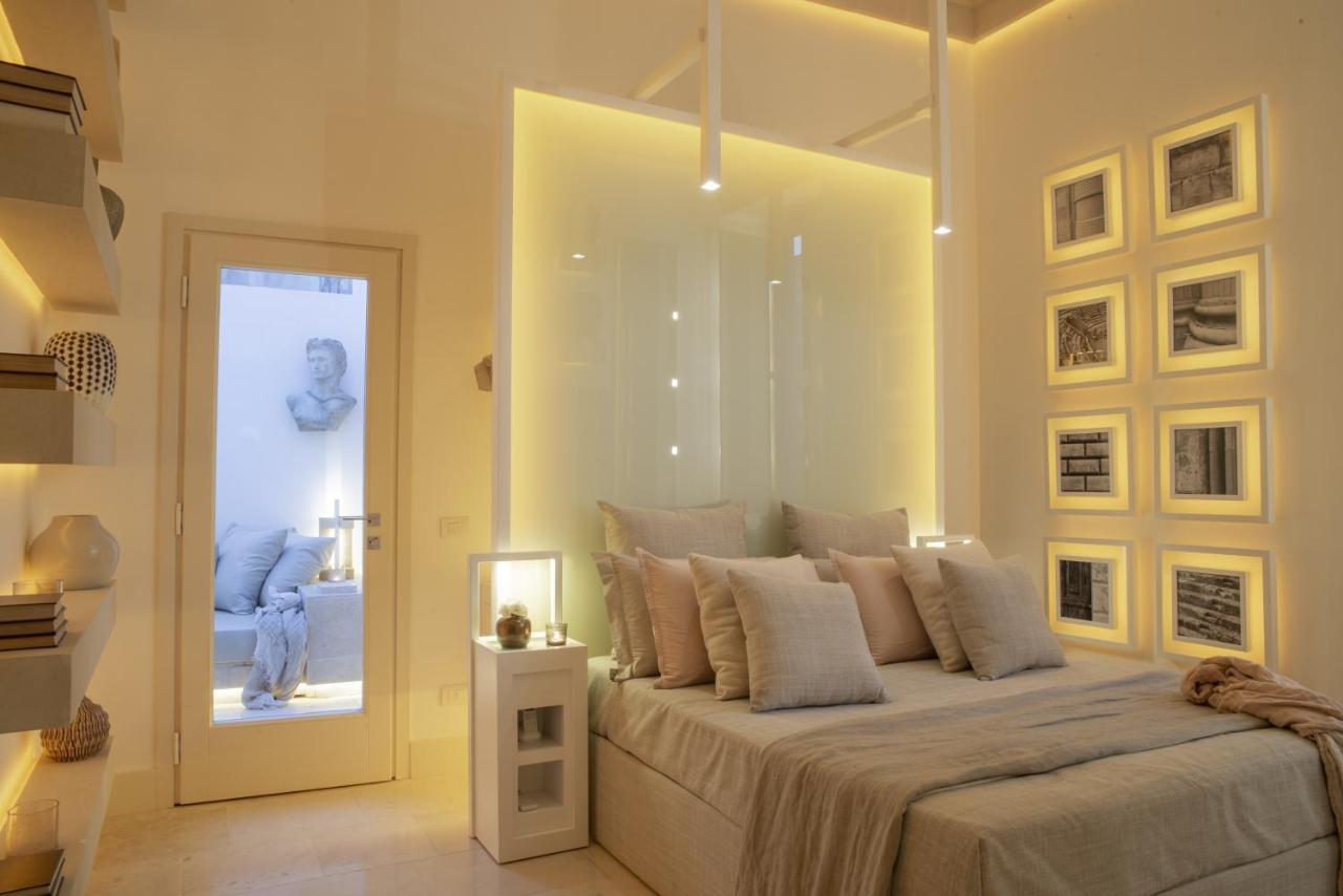 Palazzo - Epoca Collection Bed & Breakfast