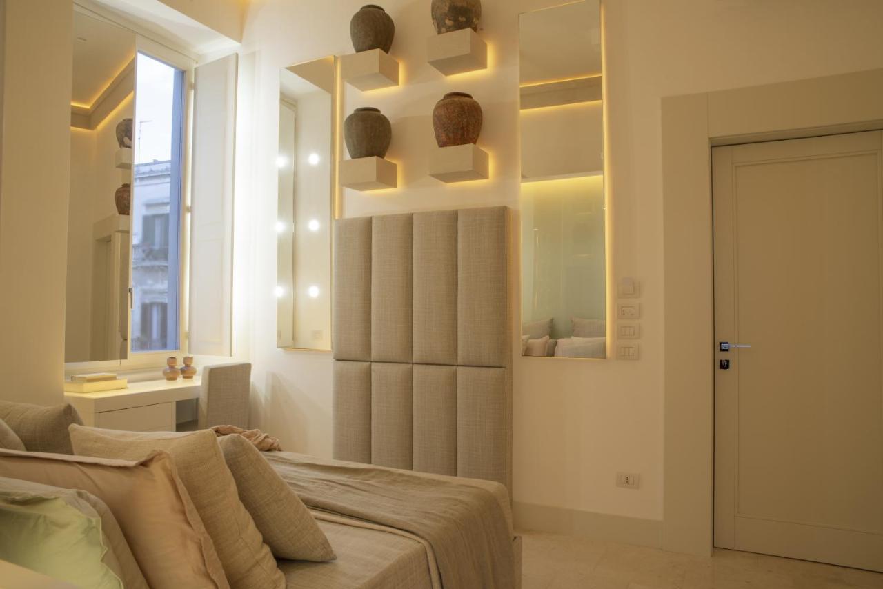 Bed & Breakfast Palazzo - Epoca Collection 2*