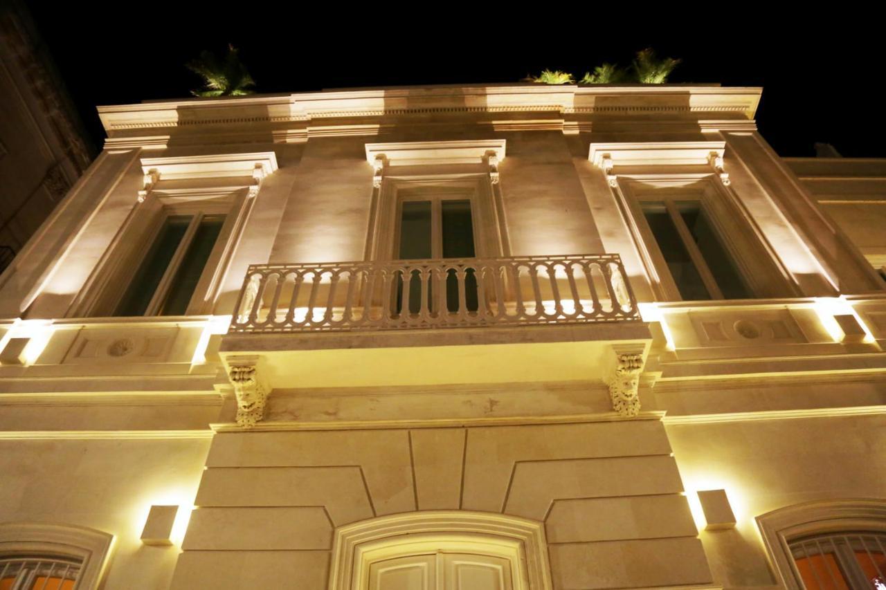 Bed & Breakfast Palazzo - Epoca Collection
