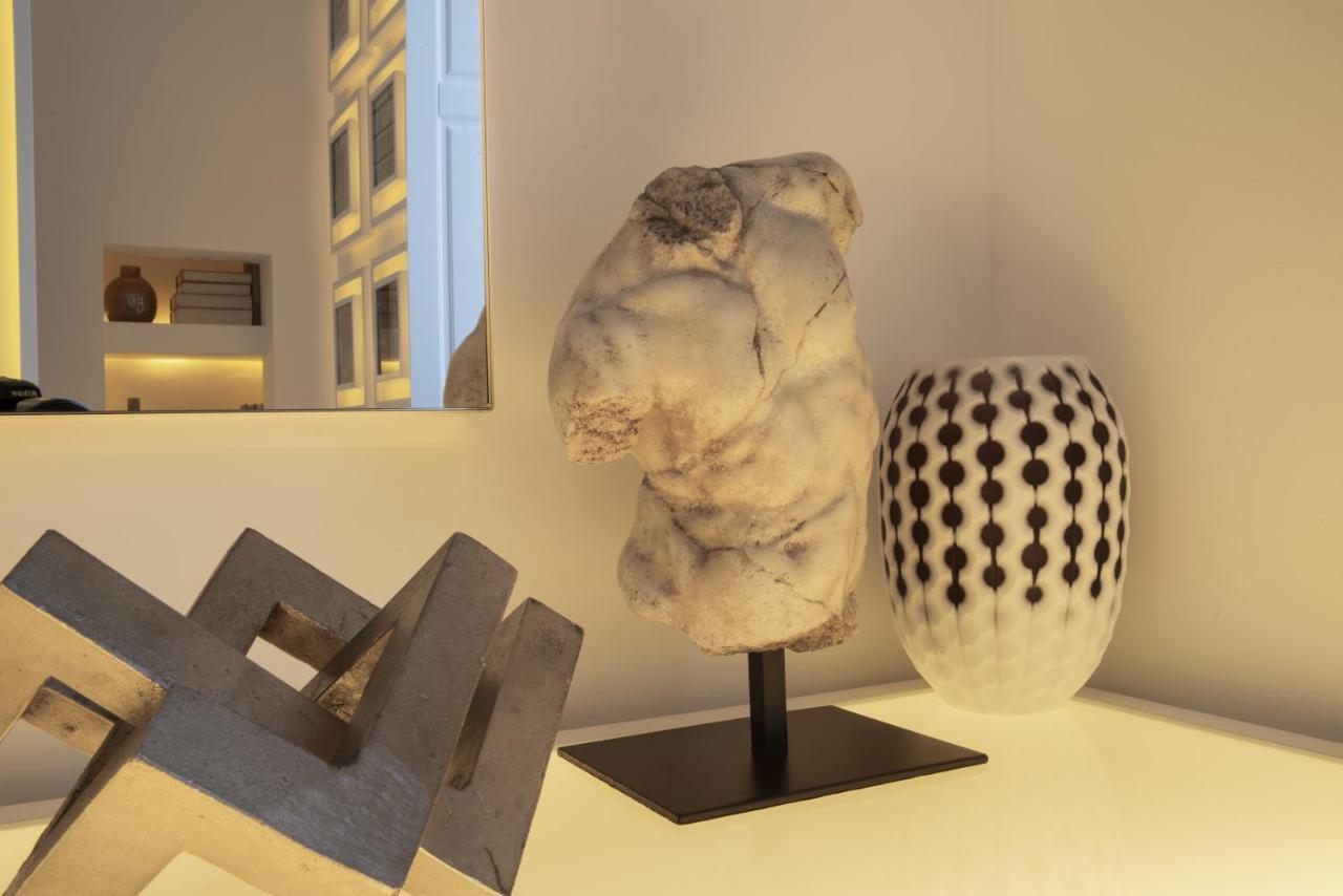 Palazzo - Epoca Collection Bed & Breakfast