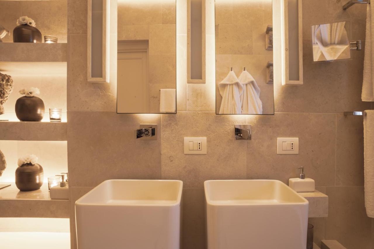 Palazzo - Epoca Collection Bed & Breakfast Lecce